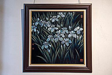 《班迪与暗黑重生》将于11＆15面向PC平台发行